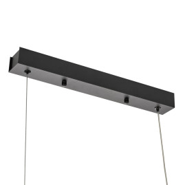 Подвесной светильник Citilux EDGE CL720031N