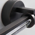 Бра Imperium Loft Ditmar Wall Black 255509-22