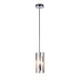 Подвесной светильник Ambrella light Traditional TR3589