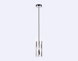 Подвесной светильник Ambrella light Traditional TR3589