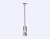 Подвесной светильник Ambrella light Traditional TR3589