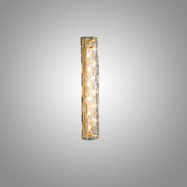 Настенный светильник Imperium Loft Ruta H45 151343-26