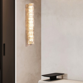 Настенный светильник Imperium Loft Ruta H45 151343-26