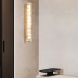 Настенный светильник Imperium Loft Ruta H45 151343-26