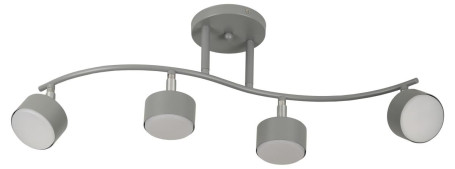 Спот Rivoli Vivien 7077-704 Б0069926