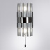 Настенный светильник Arte Lamp Montreal A1034AP-2CC