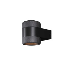 Бра Maytoni Outdoor O490WL-L6B3K