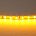 Светодиодная лента Lightstar 12W/m 120LED/m янтарный 5M 420510