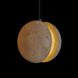Подвесной светильник Loft IT Yo-yo 10481 Cream