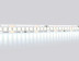 Светодиодная лента Ambrella Light 22W/m 240LED/m 2835SMD холодный белый 5M GS3503