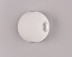 Настенный светодиодный светильник DesignLed GW Sfera-DBL GW-A161-4-4-WH-NW 003201