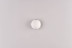 Настенный светодиодный светильник DesignLed GW Sfera-DBL GW-A161-4-4-WH-NW 003201