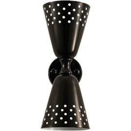 Бра Loft-Concept Delightfull Design Lighting 44.640-0 24759