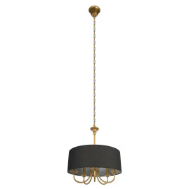Подвесной светильник Loft it Balance 10416 GD