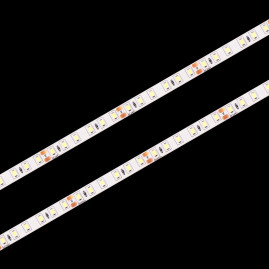 Светодиодная лента Loft IT Power Strip 9,6W/m 24V 4000K IP20 5m 10363/12020 NW