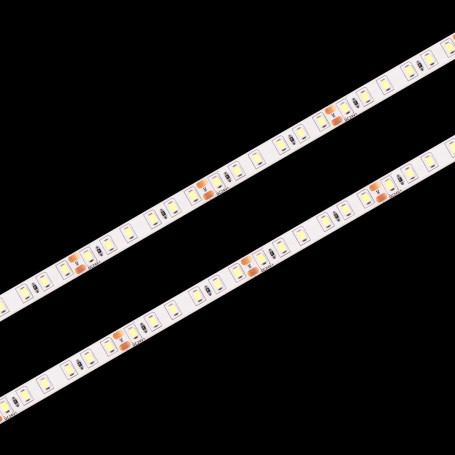 Светодиодная лента Loft IT Power Strip 9,6W/m 24V 4000K IP20 5m 10363/12020 NW