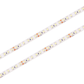 Светодиодная лента Loft IT Power Strip 9,6W/m 24V 4000K IP20 5m 10363/12020 NW