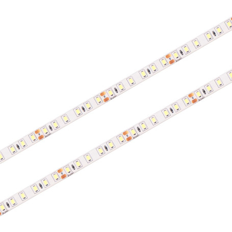 Светодиодная лента Loft IT Power Strip 9,6W/m 24V 4000K IP20 5m 10363/12020 NW
