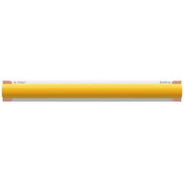 Светодиодная лента Maytoni Led Strip 201069