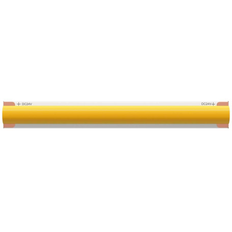 Светодиодная лента Maytoni Led Strip 201069