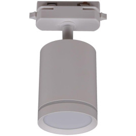 Трековый светильник Reluce 06210-9.3-001RN MR16 WT