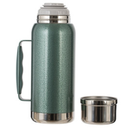 Термос, 1600 мл, L15 W11 H30 см