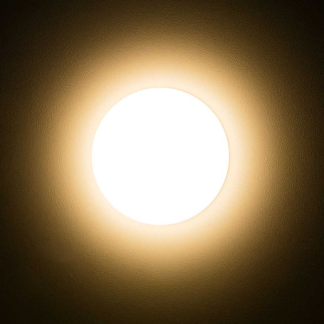 Встраиваемый светодиодный светильник Citilux Вега CLD5310W