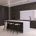 Контроллер Apeyron RGBW 12В/24В, 4 канала, ПДУ RF сенсорный 04-104