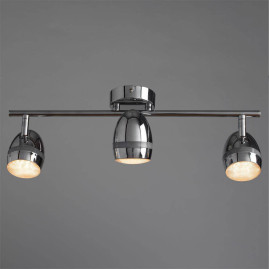 Светодиодный спот Arte Lamp A6701PL-3CC