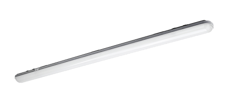 Потолочный светодиодный светильник Jazzway PWP-C5 5040472