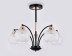 Потолочная люстра Ambrella light Traditional TR9011