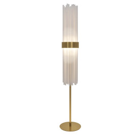 Торшер Loft-Concept Nembus 41.235-0 33109