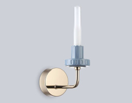 Настенный светильник Ambrella Light HIGH LIGHT LH53128