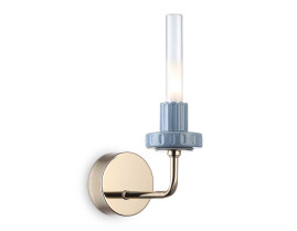 Настенный светильник Ambrella Light HIGH LIGHT LH53128