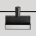 Трековый светильник De Markt Флекси 852010901