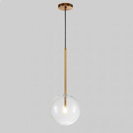 Подвесной светильник Imperium Loft Arto 182691-26