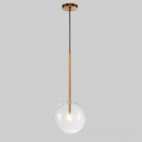 Подвесной светильник Imperium Loft Arto 182691-26