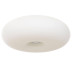 Потолочный светильник Lumina Deco Biante LDC 1104-D38 WT