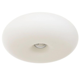 Потолочный светильник Lumina Deco Biante LDC 1104-D38 WT