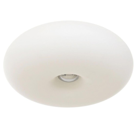 Потолочный светильник Lumina Deco Biante LDC 1104-D38 WT