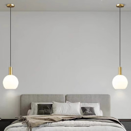 Подвесной светильник ImperiumLoft Ferm Living 73517-22