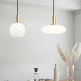 Подвесной светильник ImperiumLoft Ferm Living 73517-22