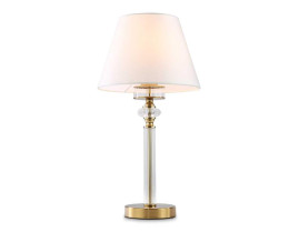 Настольная лампа Ambrella light High Light LH71027