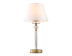 Настольная лампа Ambrella light High Light LH71027