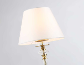 Настольная лампа Ambrella light High Light LH71027