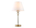 Настольная лампа Ambrella light High Light LH71027