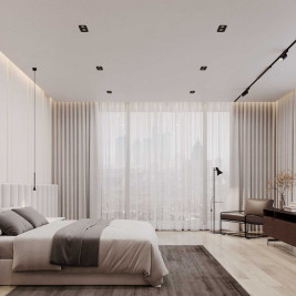 Светильник встраиваемый Elektrostandard a071316