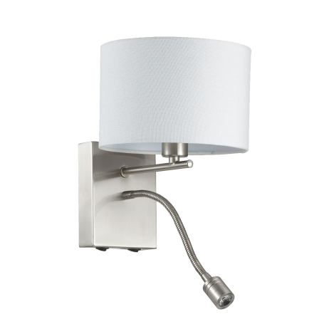 Бра Lumion Moderni Nikki 3745/1A