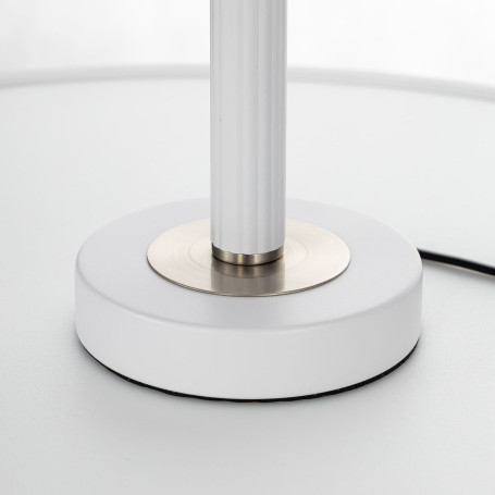 Настольная лампа Citilux Alton CL421812