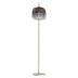 Торшер Lightstar Cupola 804718